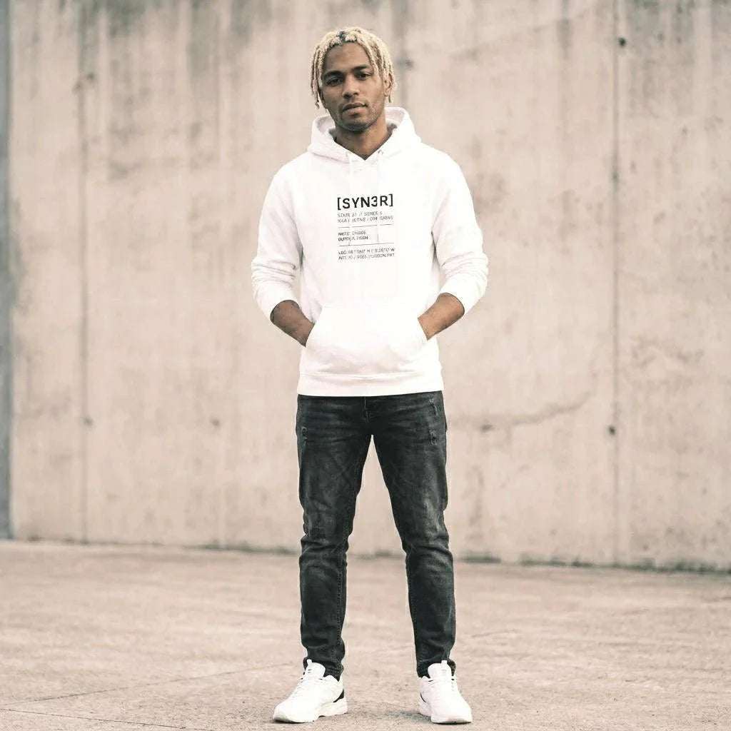 Why Modern Fashion Is Moving Away From Loud Logos
