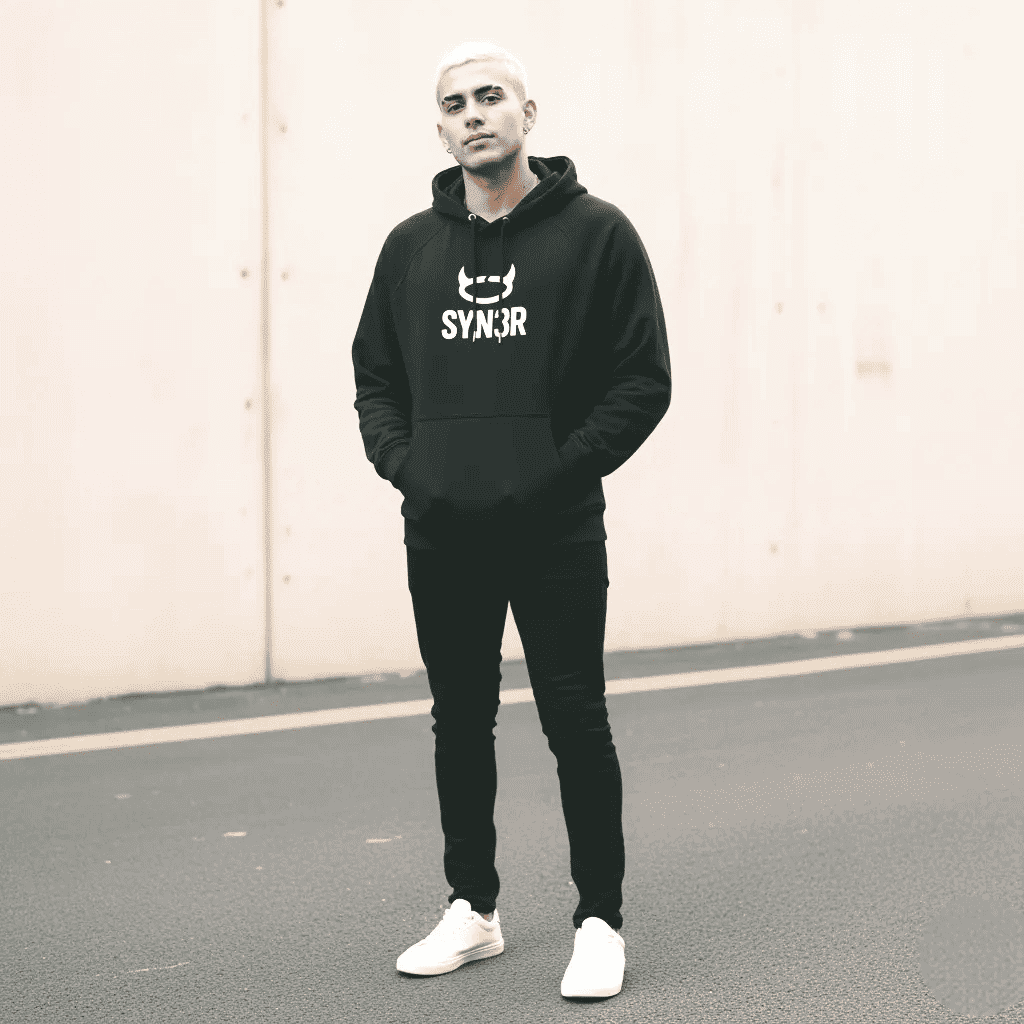 How Oversized Clothing Changed Fashion Forever
