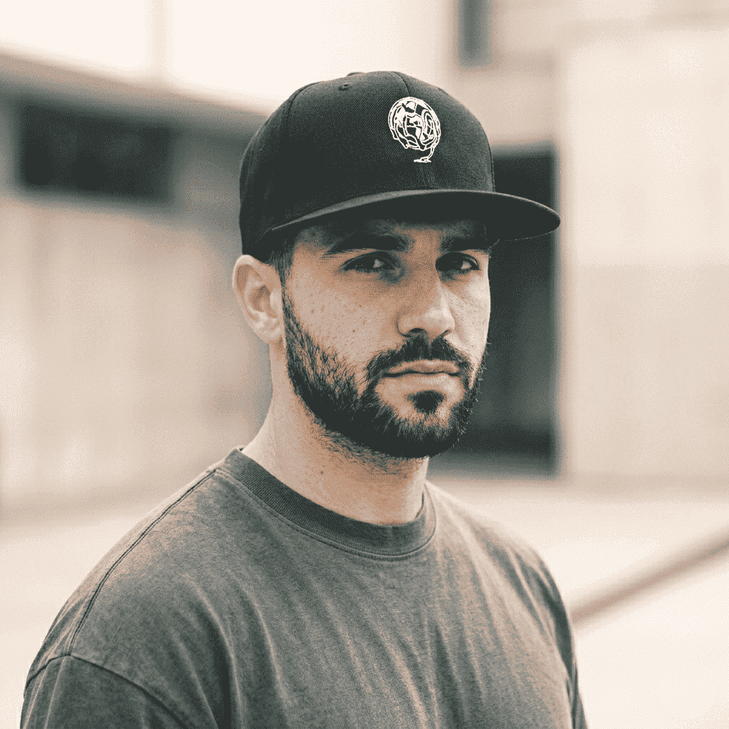 Streetwear Caps: The Complete Style & Fit Guide (2026)