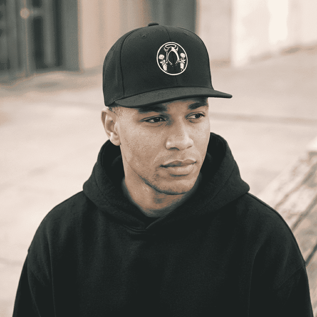 Caps vs No Caps: How Headwear Changes Your Entire Outfit