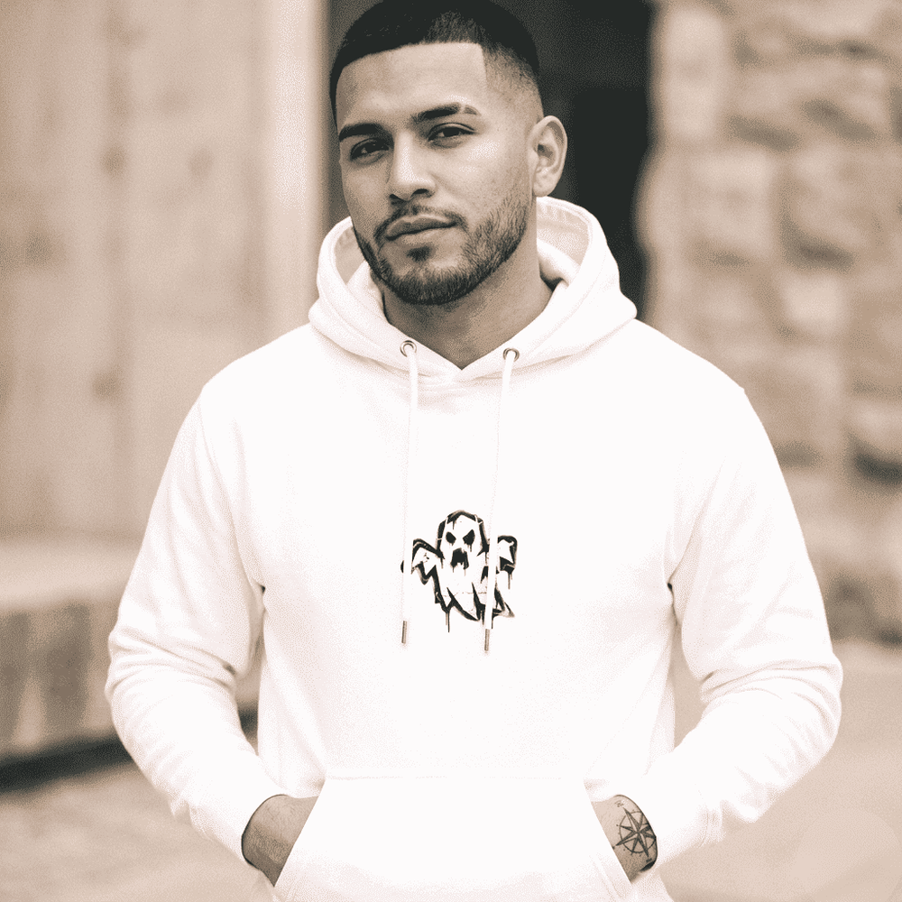 How to Tell if a Hoodie Is Good Quality (Before You Buy) - SYN3R