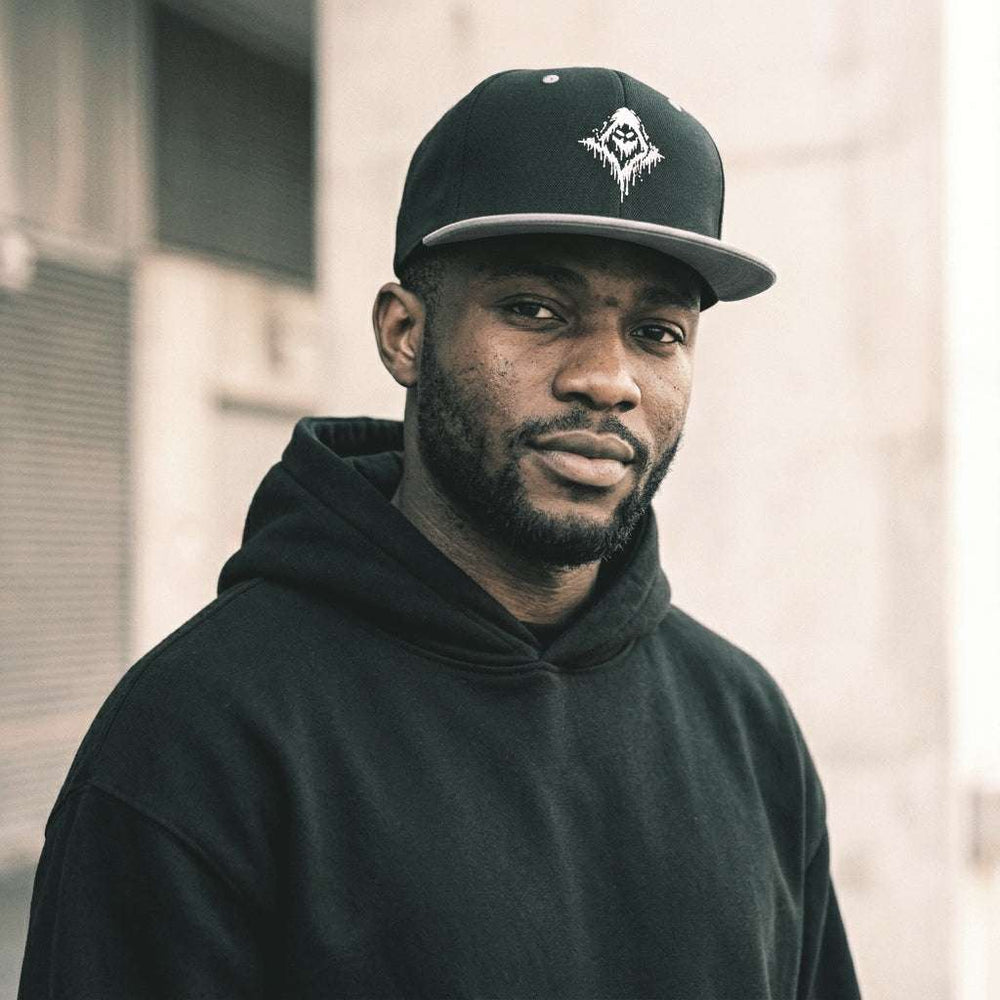 Streetwear Caps