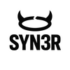 Translation missing: en.SYN3R – Minimalist Streetwear Clothing for Men accessibility.home