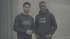 syn3r-models-streetwear-video